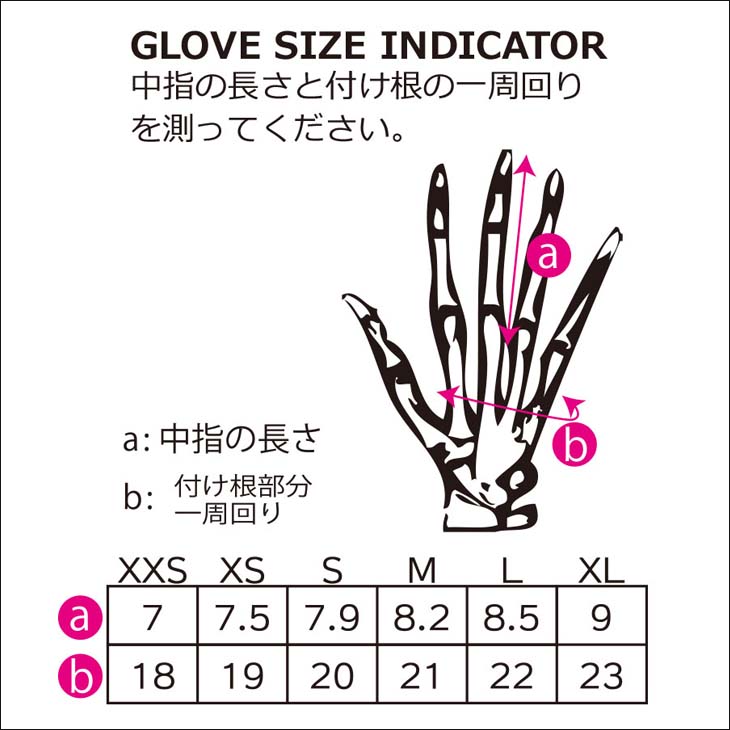 楽天市場】22-23 TOOLS TLS ツールス サーフグローブ AIR FUSION GLOVE