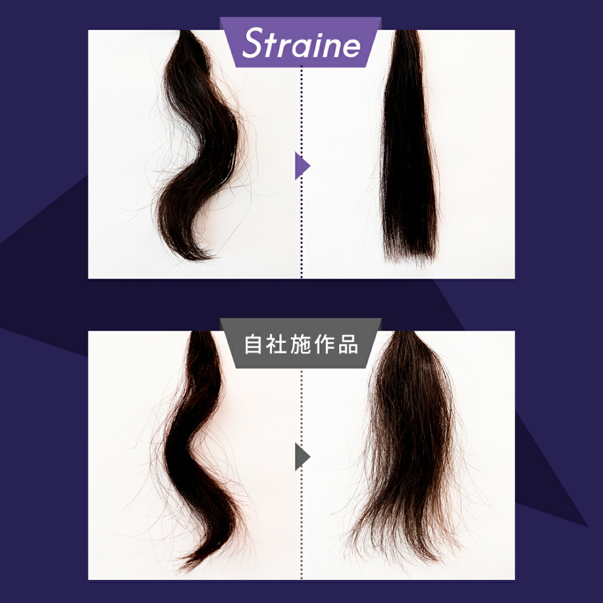 楽天市場】【選べるセット】 シャンプー トリートメント ヘアオイル 大