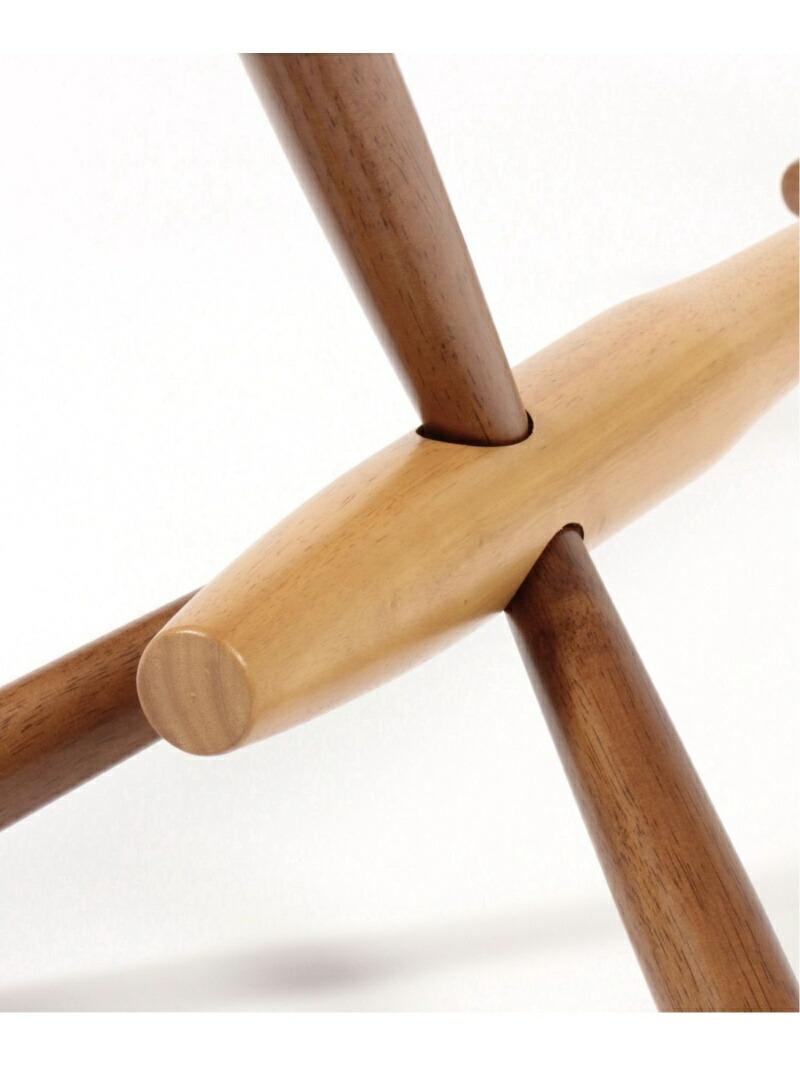 楽天市場】キッズポールハンガー《Dick Brunaコラボ》 studio CLIP