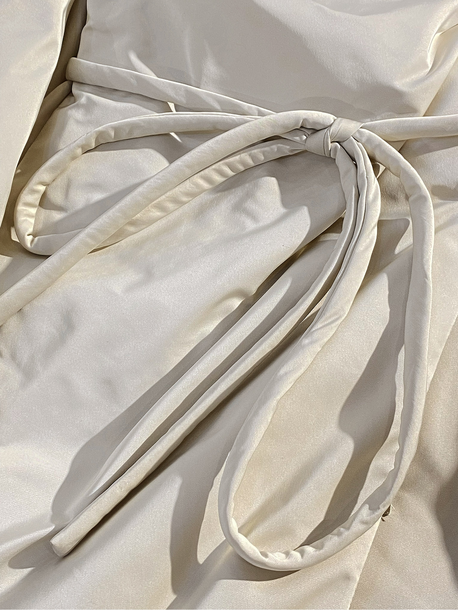 楽天市場】【定価513,700円(税込)】ERMANNO SCERVINO -エルマンノ