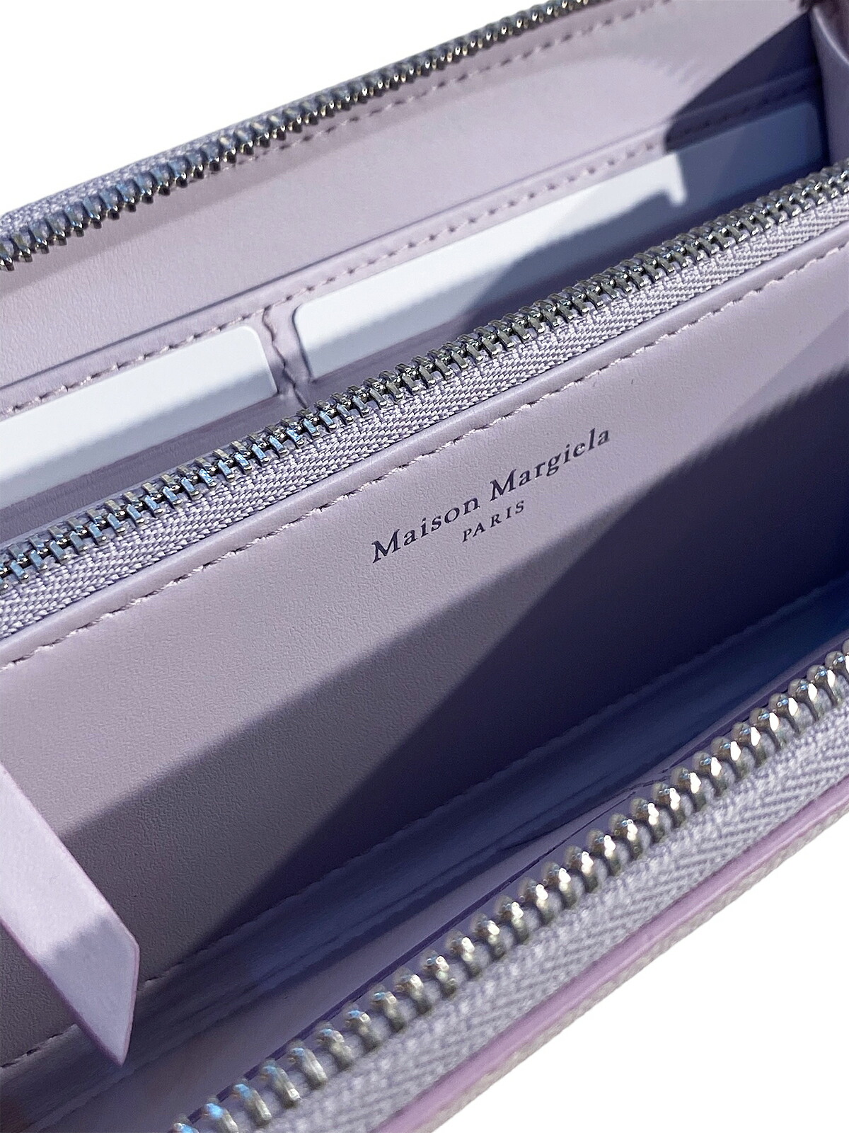 楽天市場】【定価106,700円(税込)】Maison Margiela メゾンマルジェラ
