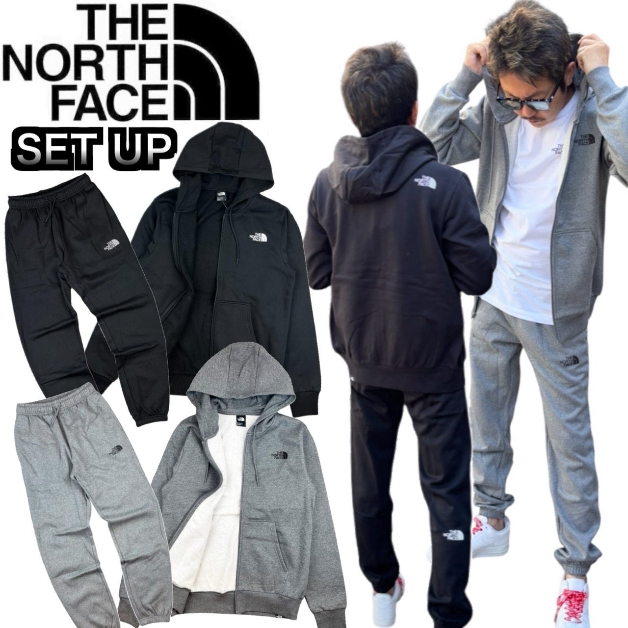 楽天市場】 TheNorthFace・ノースフェイス : STY1 楽天市場店