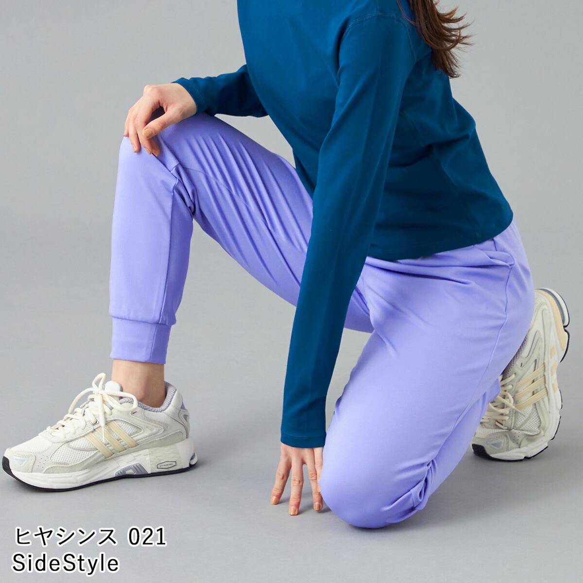 楽天市場】【2025AW新色】Chacott BALANCE チャコット ヨガウェア