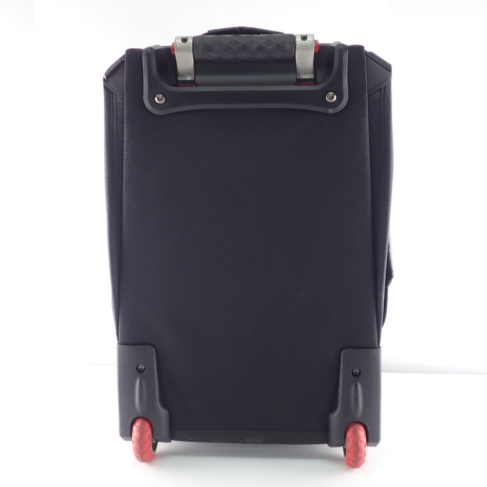 楽天市場】THE NORTH FACE ノースフェイス NF00C095 ROLLING THUNDER