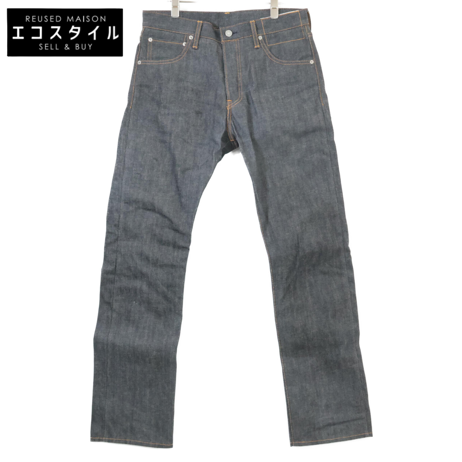 楽天市場】visvim social 32の通販