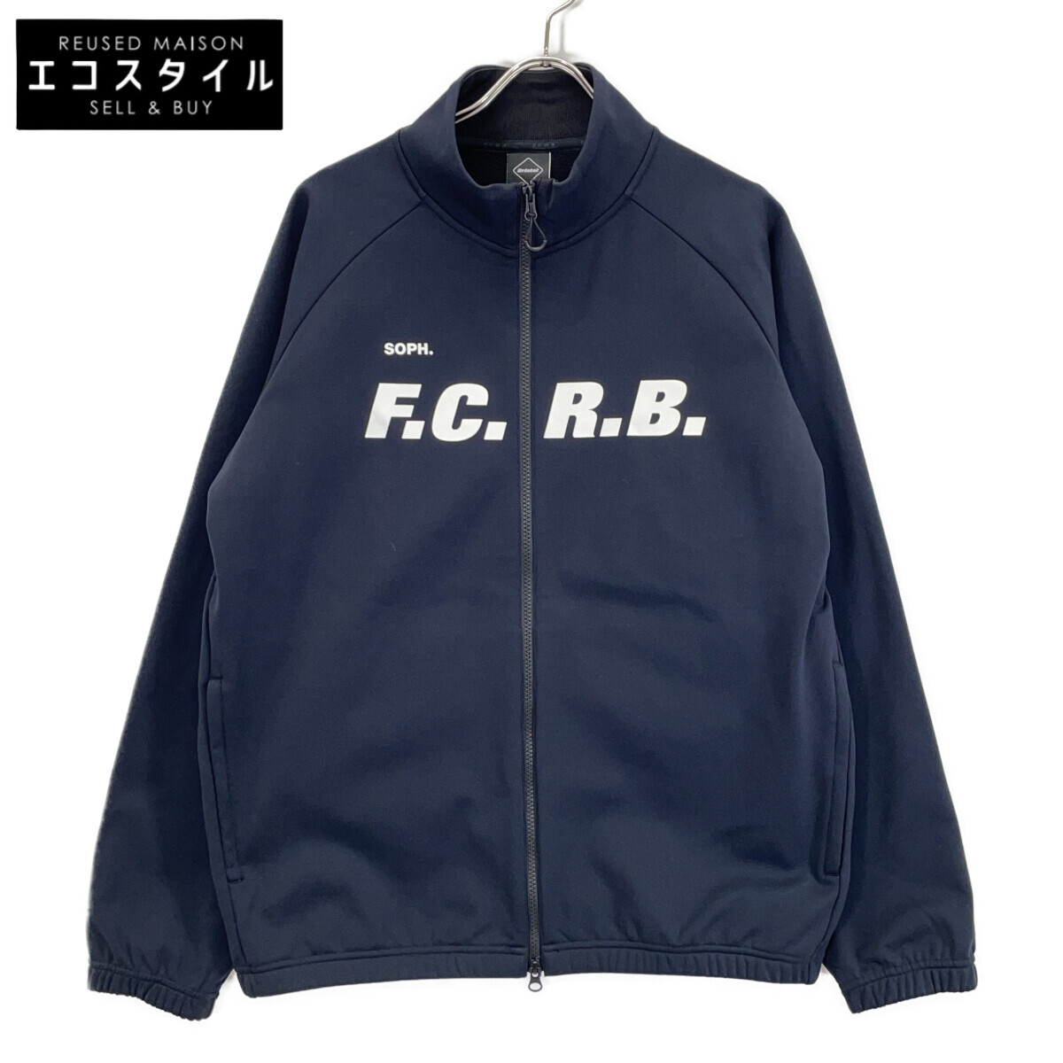楽天市場】fcrb pdkの通販