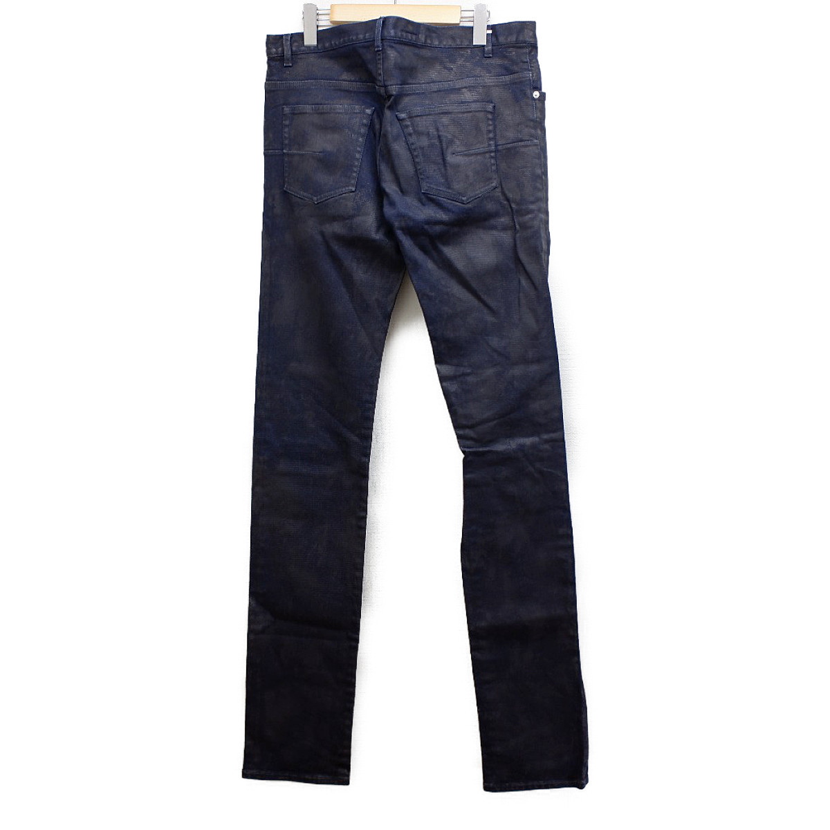 楽天市場】DIOR HOMME ディオールオム 国内正規☆433D007TX132