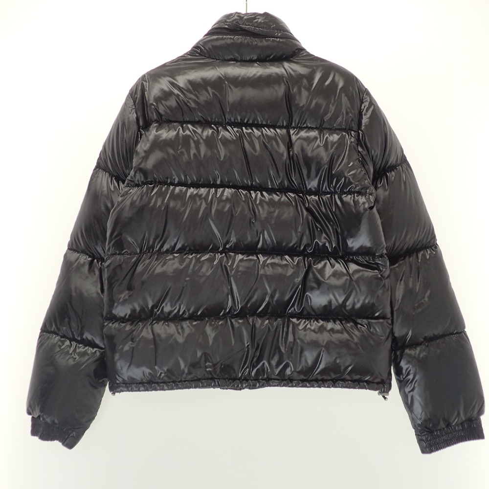 楽天市場】MONCLER モンクレール 国内正規 EVERESTエベレスト ダウン