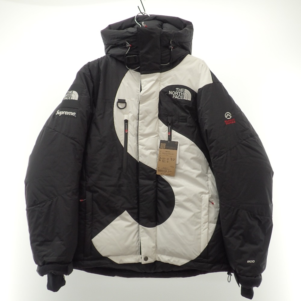 楽天市場】THE NORTH FACE ザノースフェイス /SUPREME シュプリーム