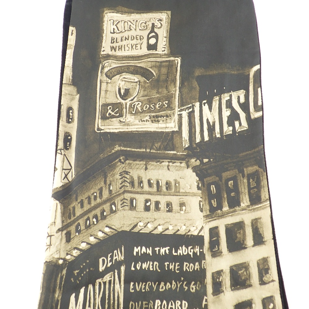 楽天市場】Porter Classic ポータークラシック 【美品】TIMES SQUARE
