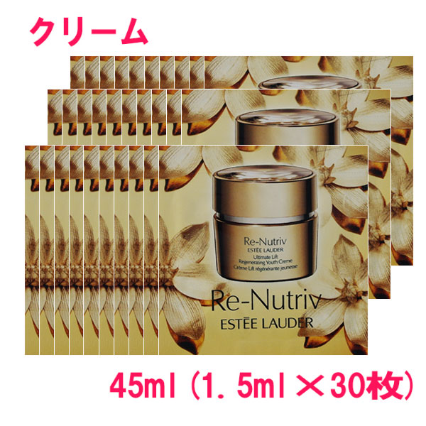 140.jpg?fitin=720:720