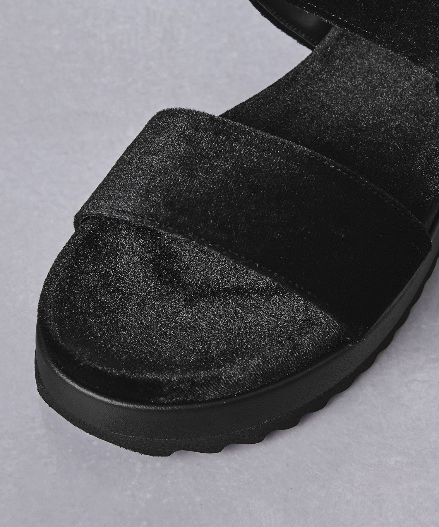 UNITED ARROWS LTD. OUTLET｜ビジュー ミュール | Rakuten Fashion
