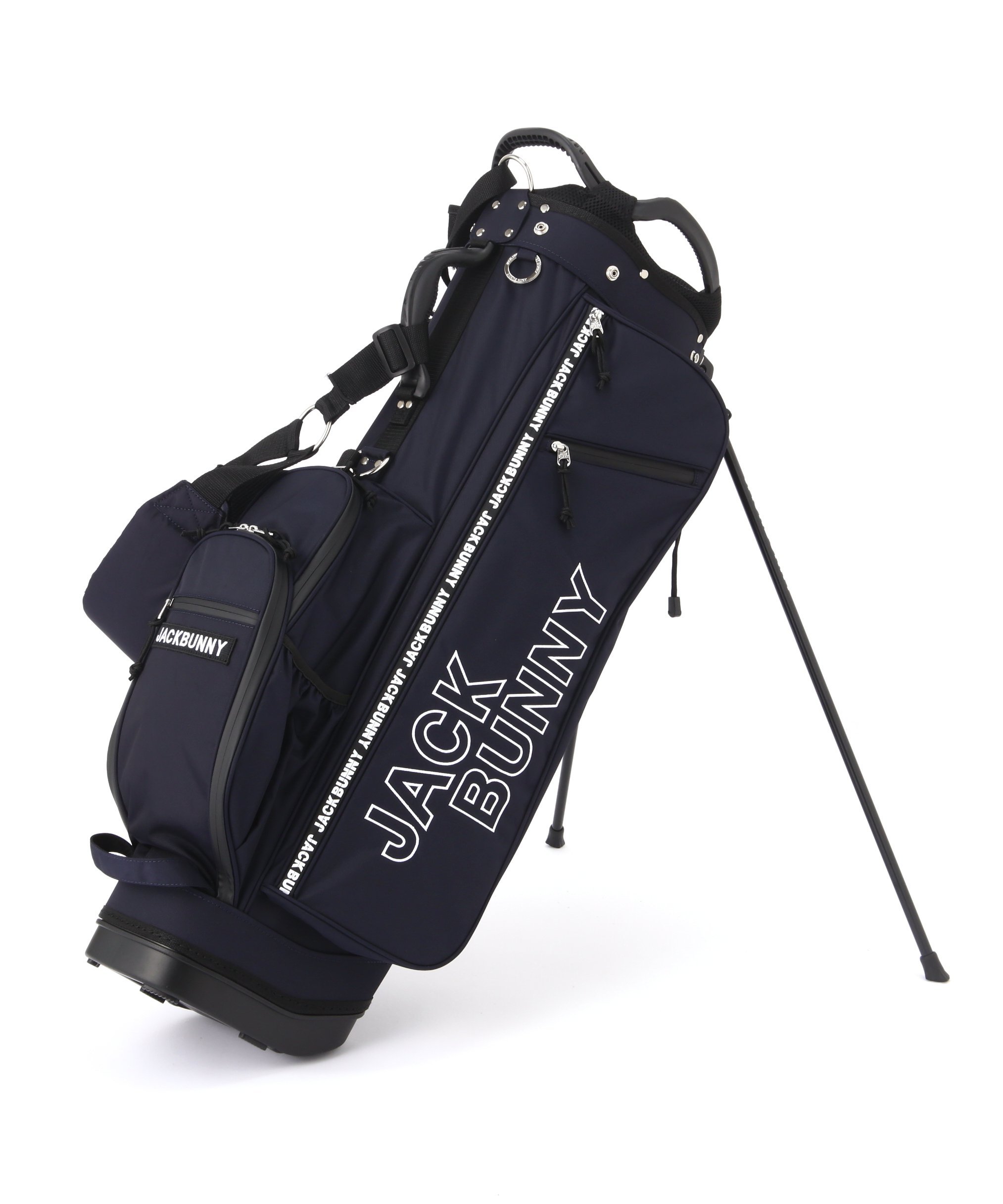 楽天市場】ブリヂストン BRIDGESTONE GOLF ツアーステージ バイカラー