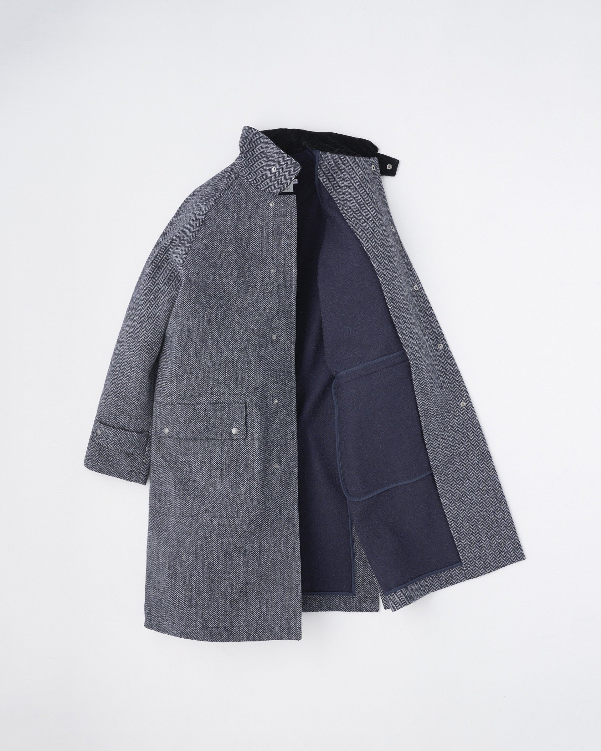 Traditional Weatherwear｜BARGATE | Rakuten Fashion(楽天