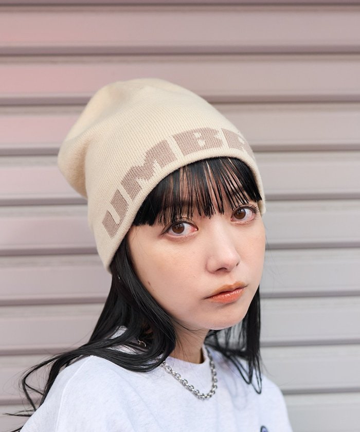 FREAK'S STORE｜別注 UMBROビーニー 24SS 24AW | Rakuten Fashion(楽天