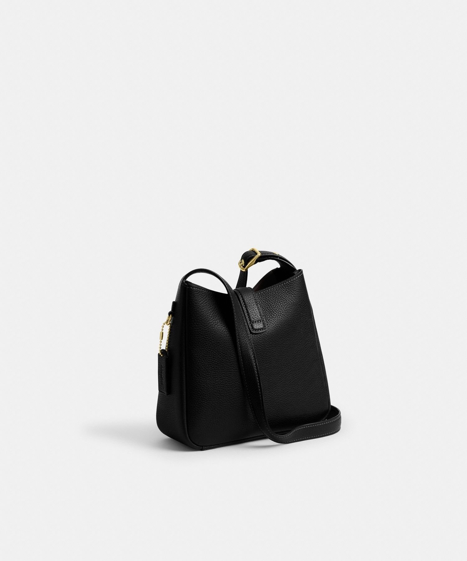 COACH OUTLET｜【公式】ハドリー ミニ クロスボディ バッグ | Rakuten