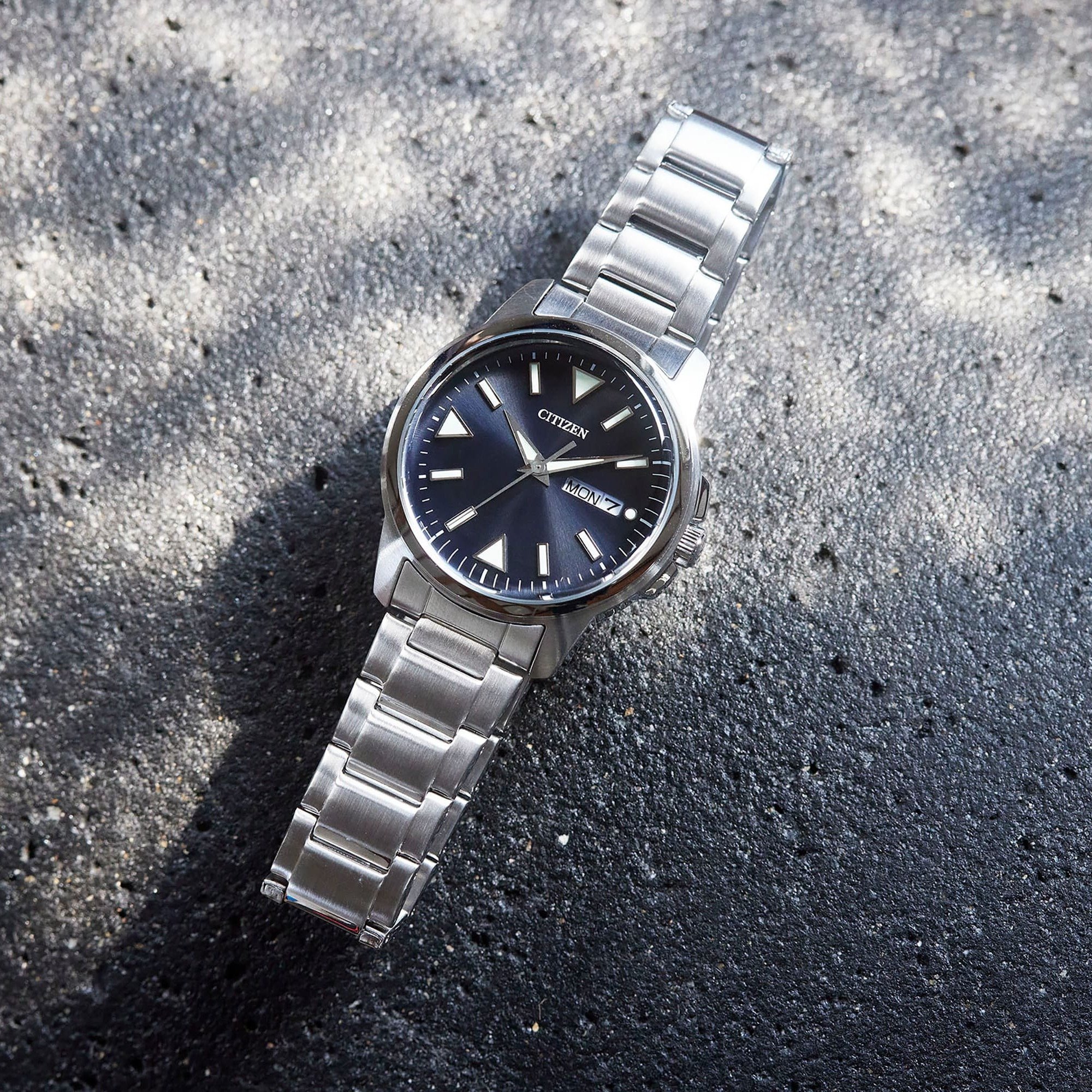 火曜日まで CITIZEN Micro 3.5 CITIZEN 6 まとめ売り 火曜日まで