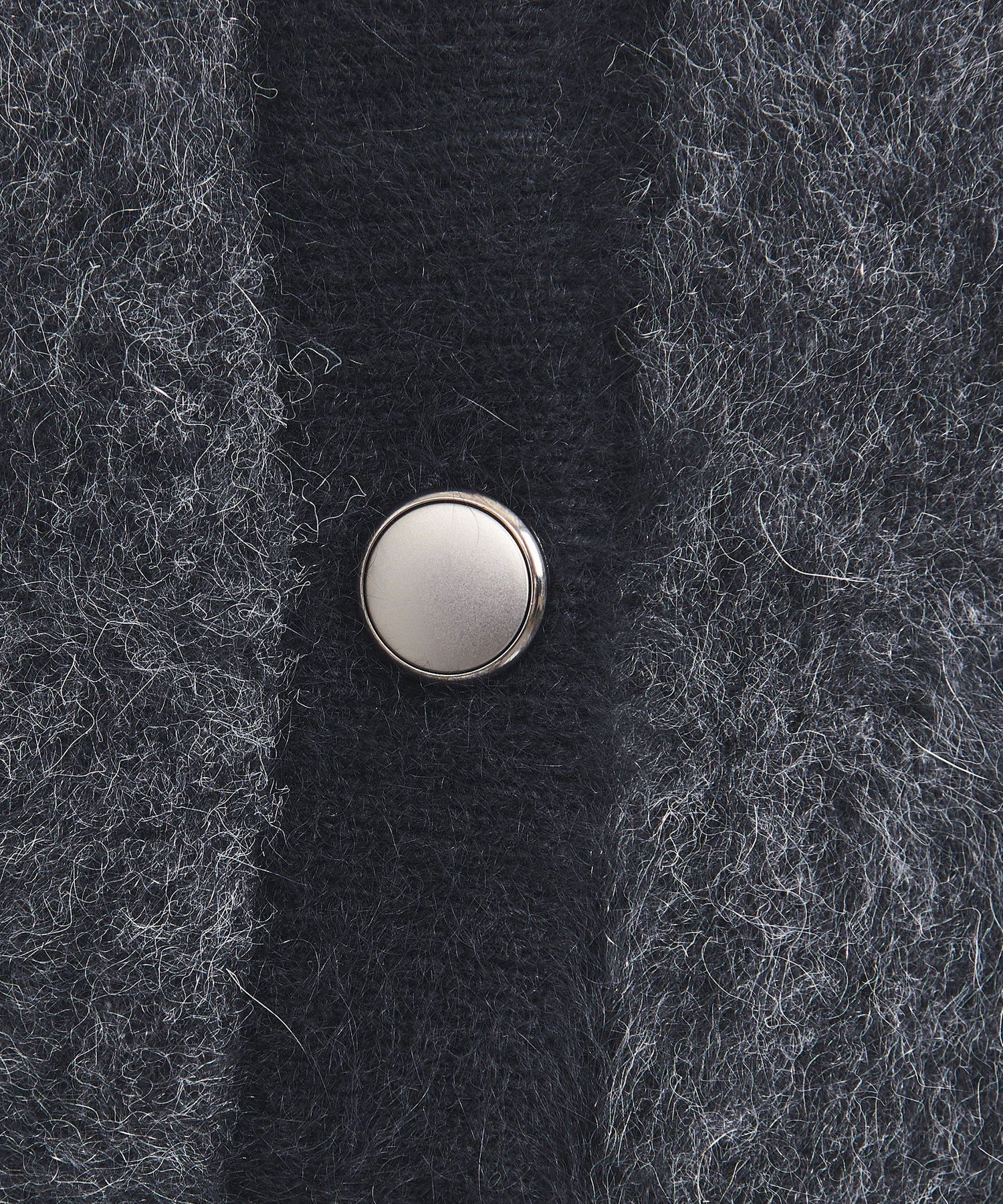 UNITED ARROWS LTD. OUTLET｜フォックス カシミヤ ケープ | Rakuten