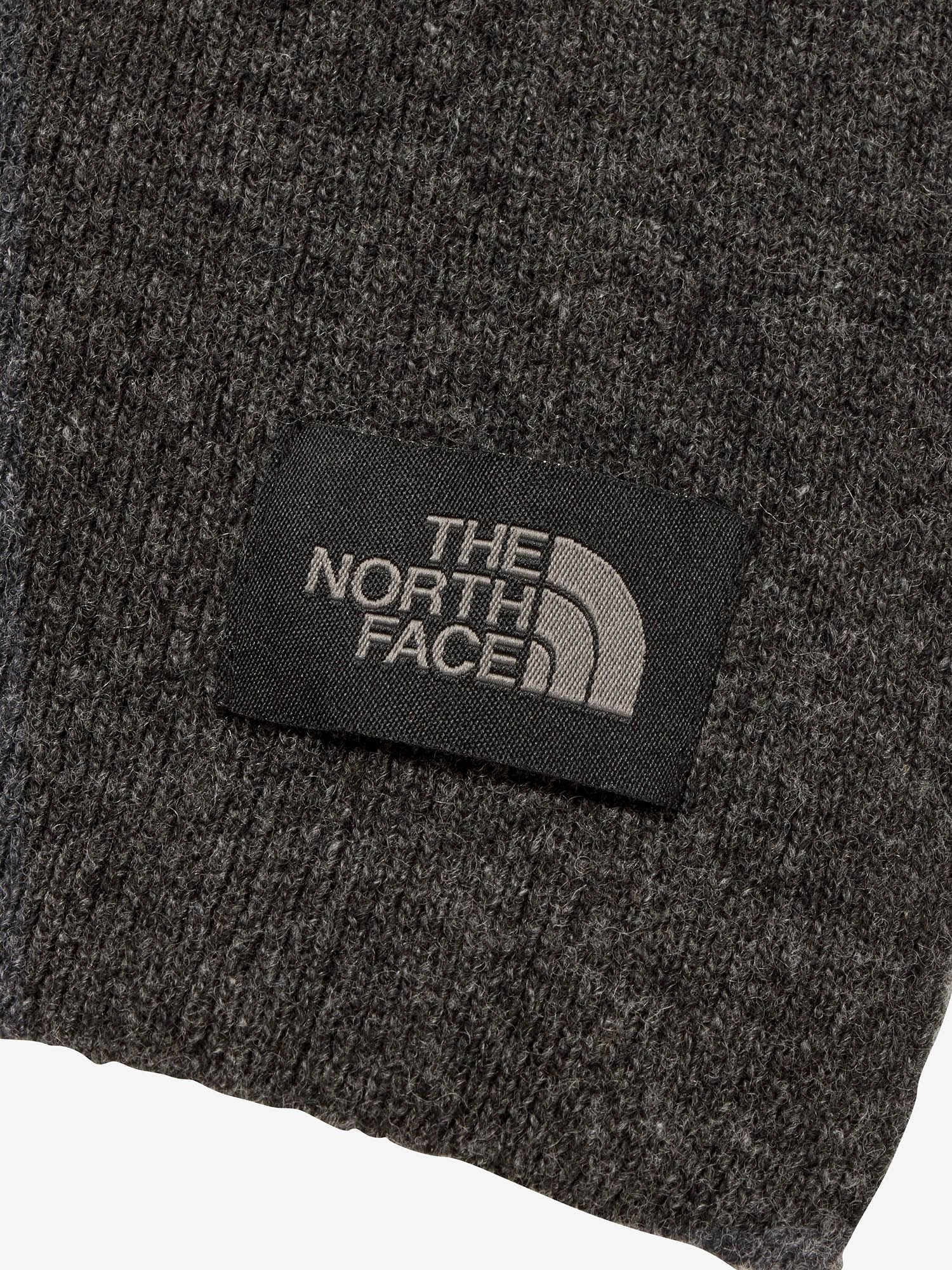 THE NORTH FACE｜ラブトラックウールストール(ユニセックス) | Rakuten