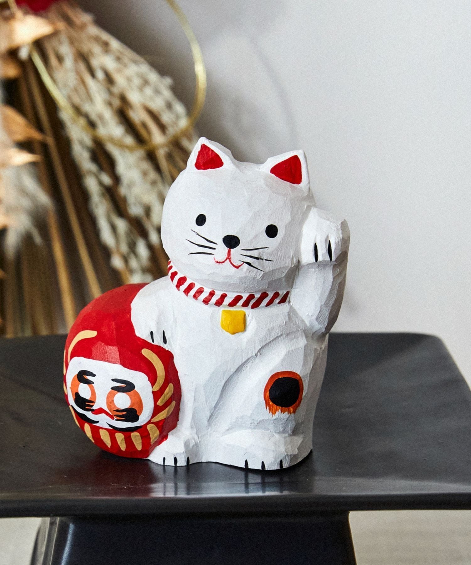 studio CLIP｜ウッドオブジェ | Rakuten Fashion(楽天ファッション／旧