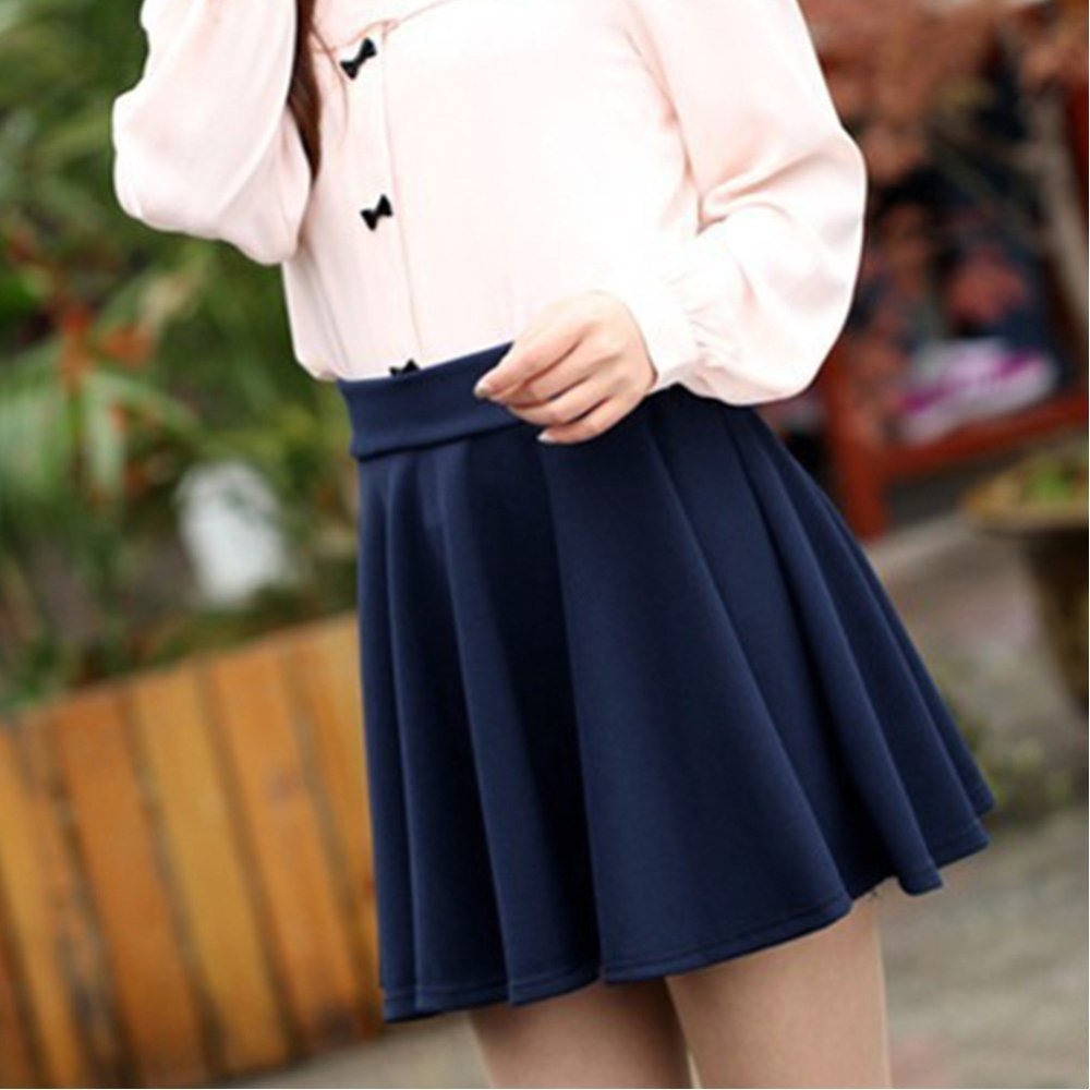 miniministore｜サーキュラースカート フレアスカート | Rakuten