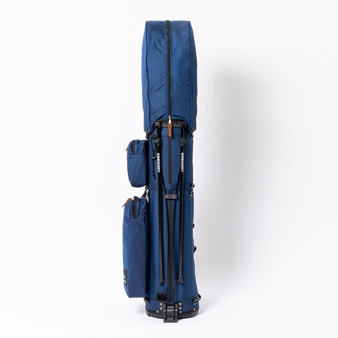 GREGORY｜【公式】GREGORY ハイブリッドキャディバッグ ゴルフ