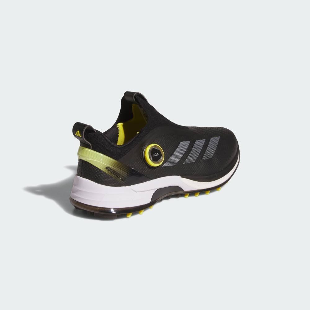 adidas｜【公式】アディダス adidas 【ゴルフ】アディゼロ ゼッドジー