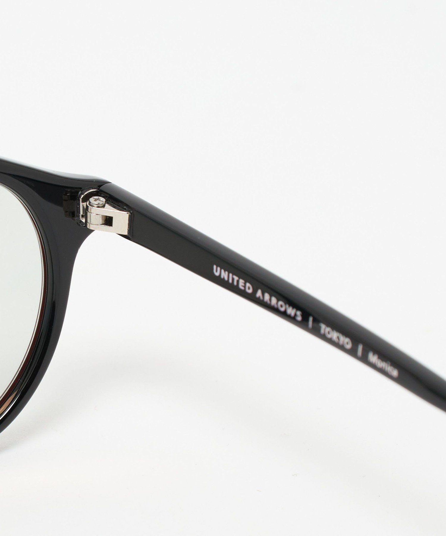 BEAUTY&YOUTH UNITED ARROWS｜【別注】<KANEKO OPTICAL(金子眼鏡
