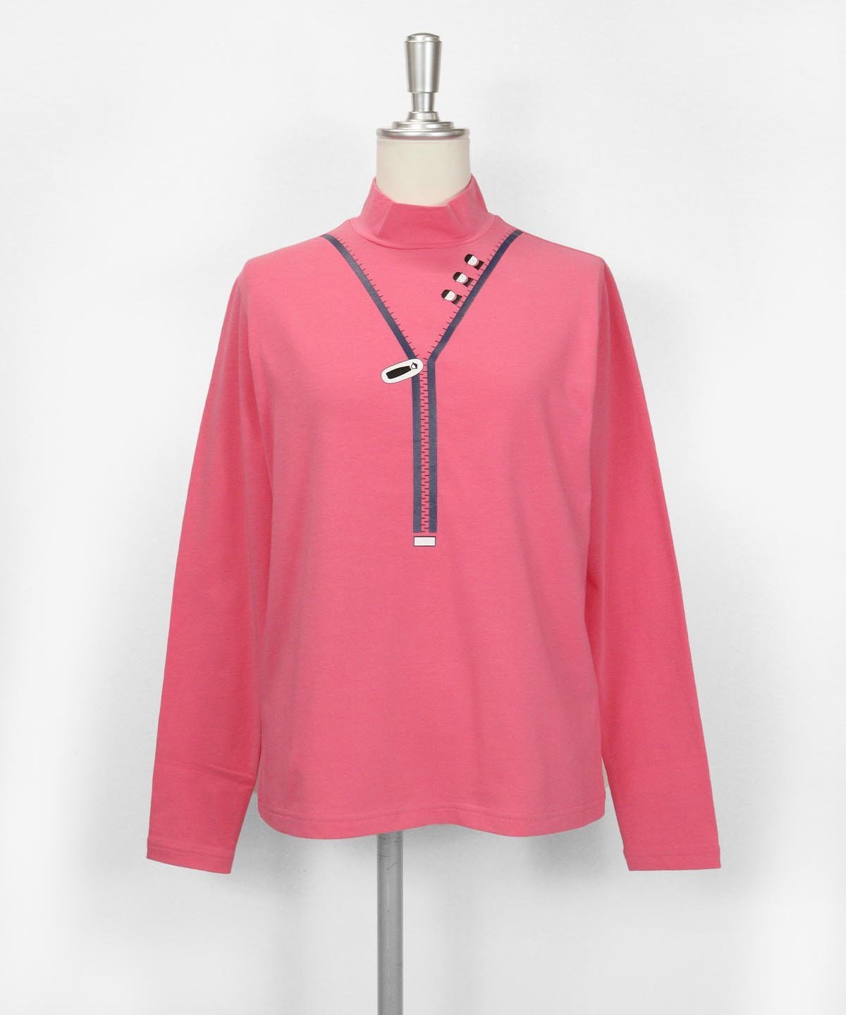 楽天市場】ピッコーネの通販