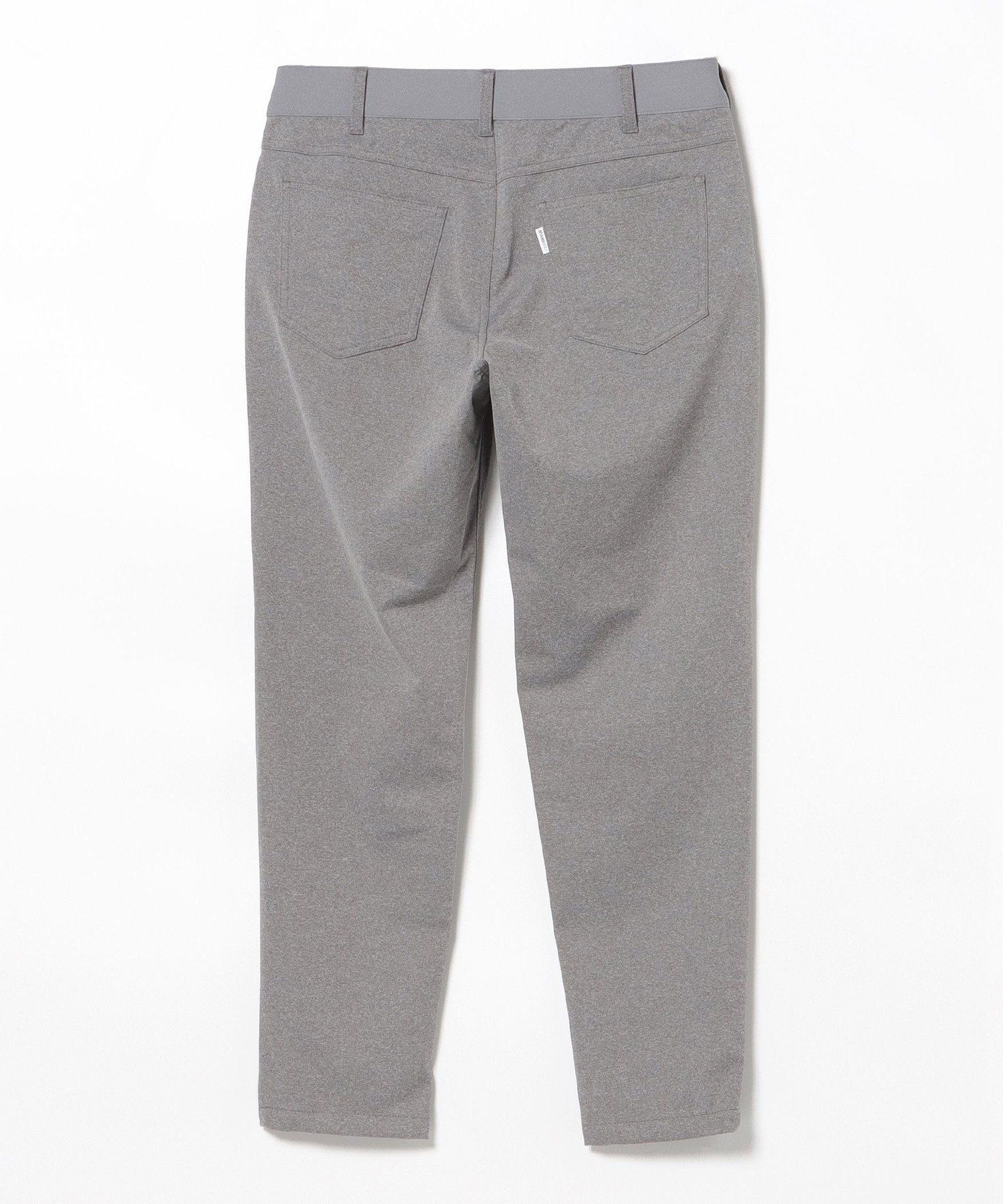BEAMS GOLF｜ORANGE LABEL / エアシャット ボンディング スリム