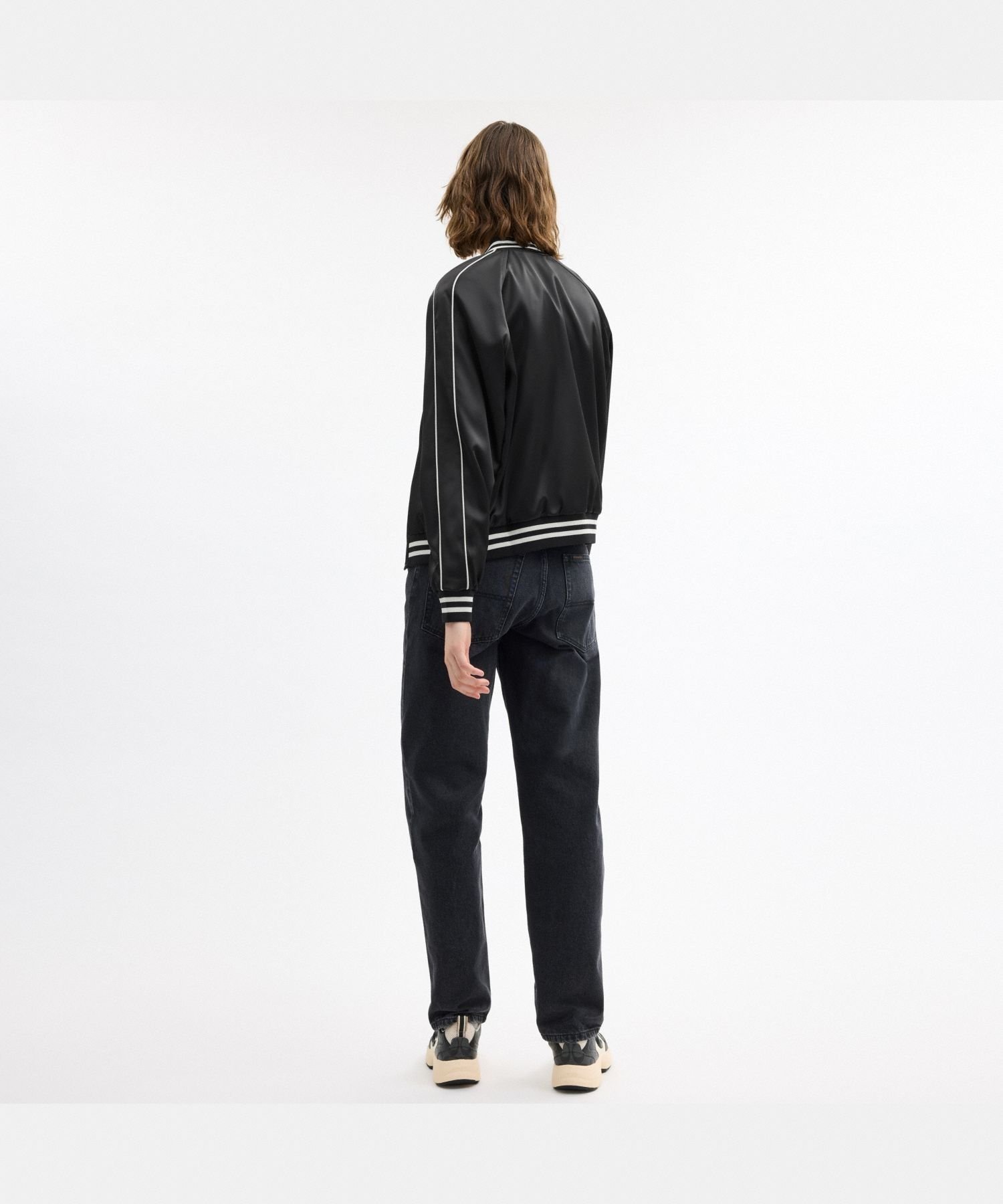 COACH OUTLET｜【公式】リバーシブル シグネチャー スーベニア ヴァー