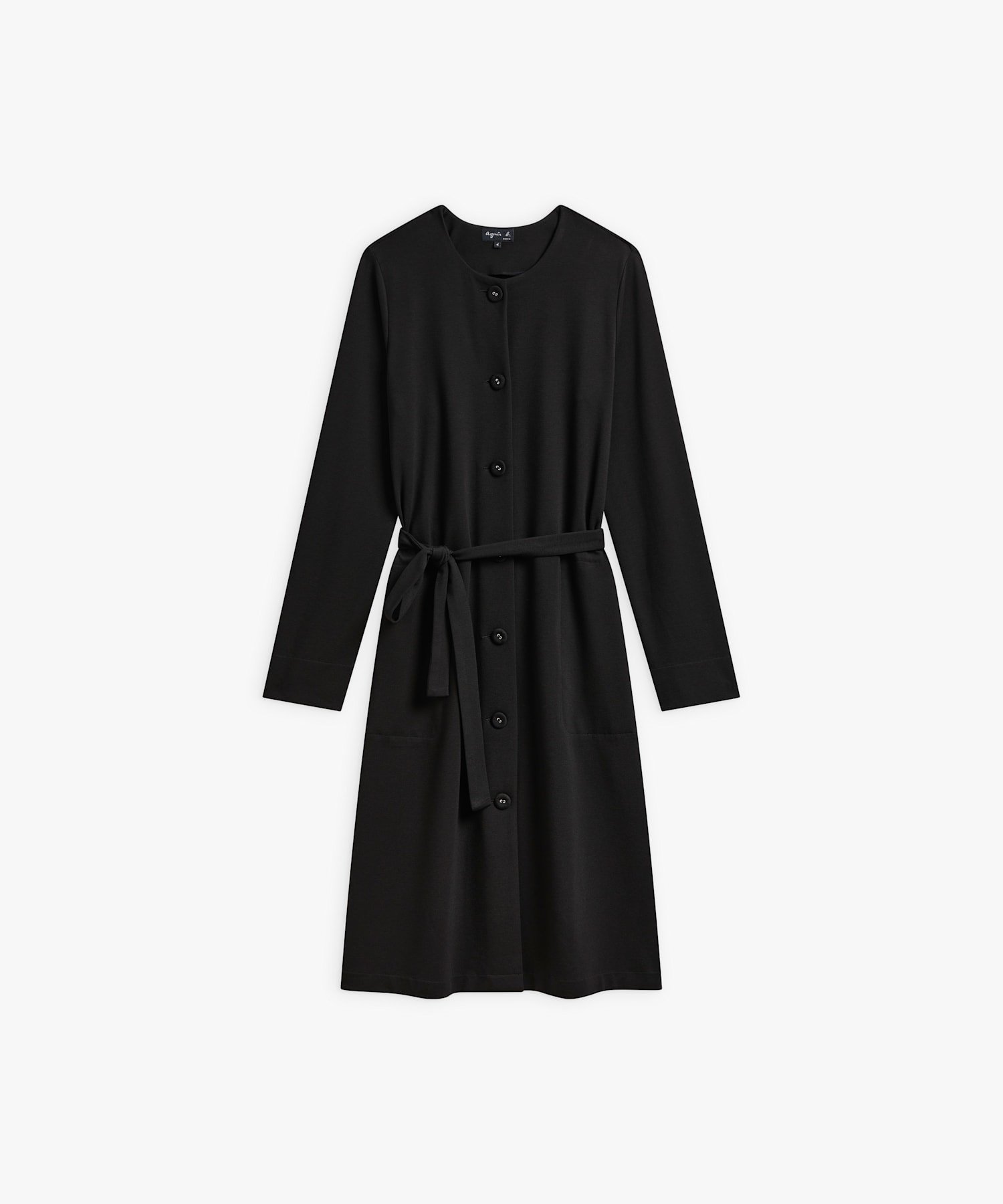 agnes b.｜JHJ5 ROBE ワンピース | Rakuten Fashion(楽天ファッション