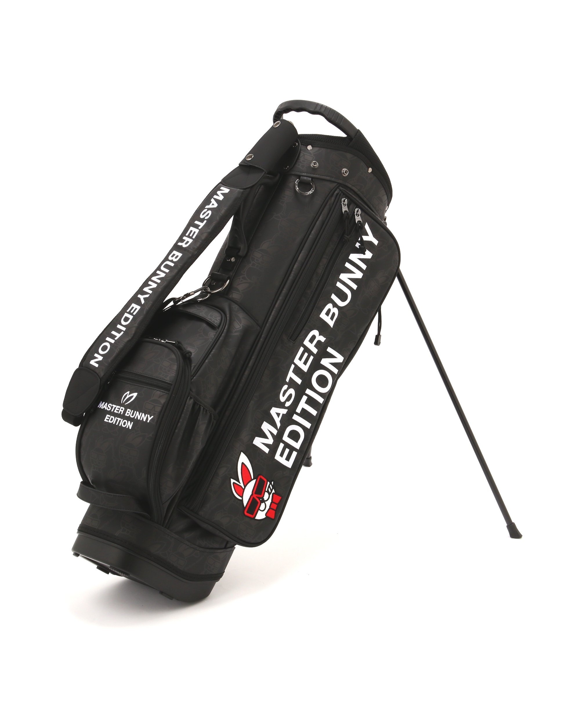 楽天市場】bugs bunny キャディーバッグの通販