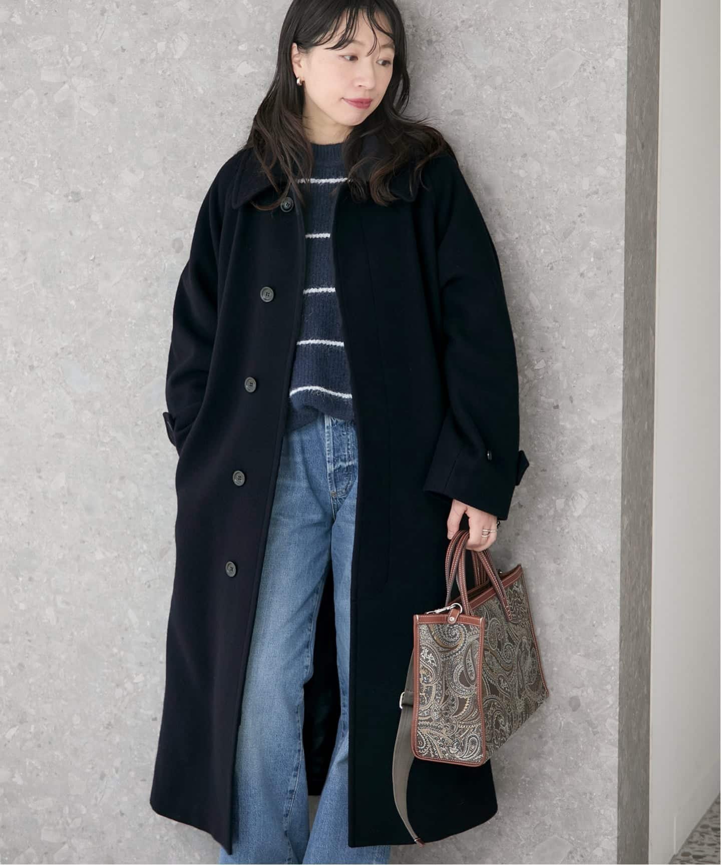 JOURNAL STANDARD L'ESSAGE｜《追加》モッサ/GIOLICAチェックバル
