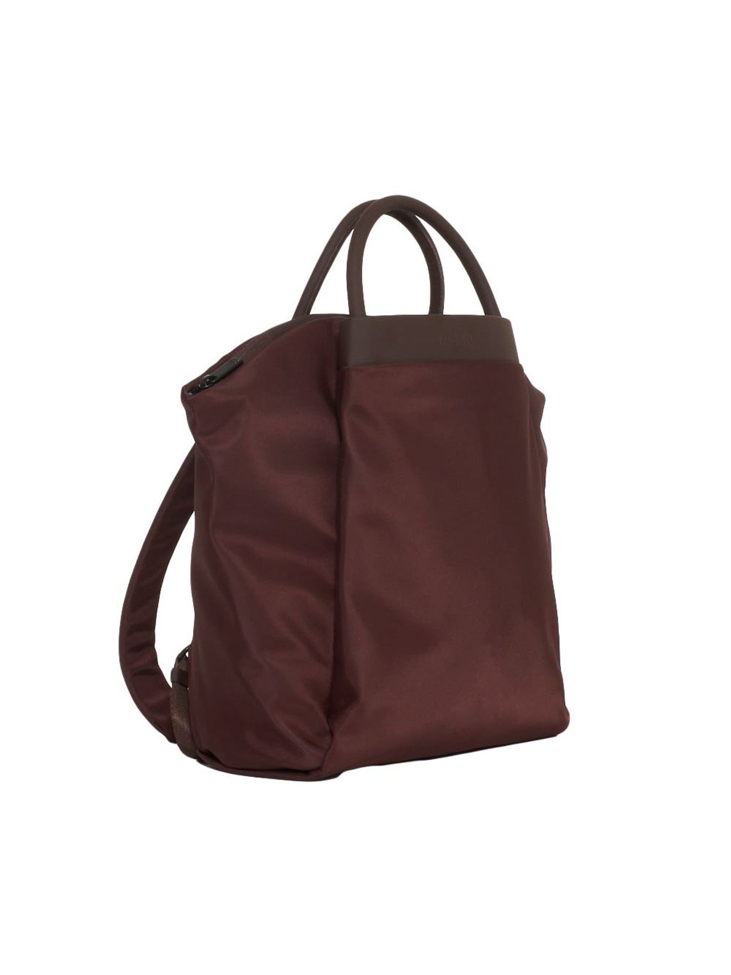 CAMPER｜[カンペール] PRACTICO リュック | Rakuten Fashion(楽天