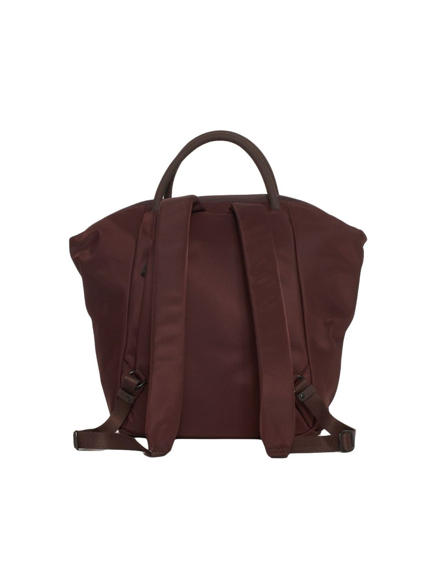 CAMPER｜[カンペール] PRACTICO リュック | Rakuten Fashion(楽天