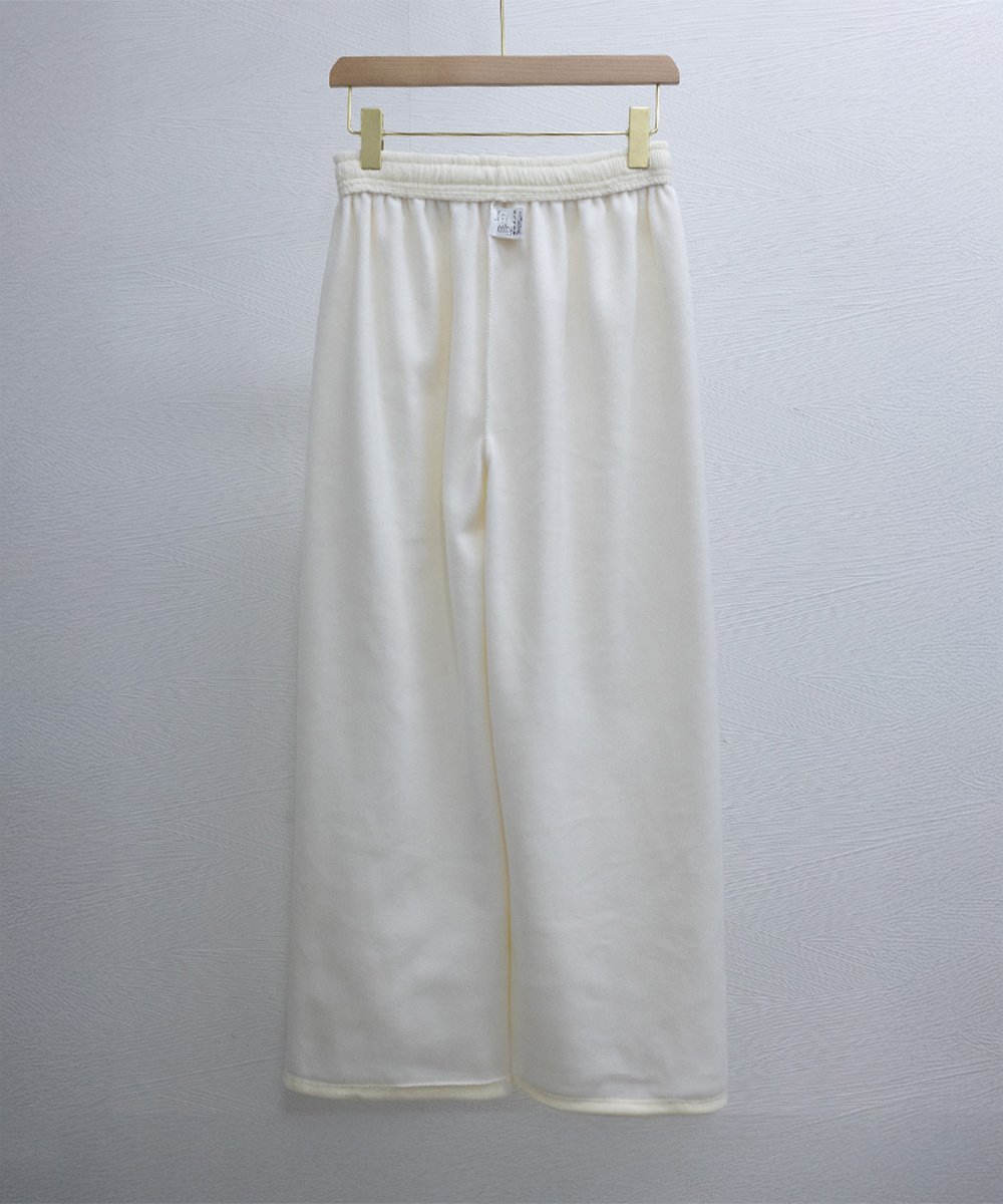 miniministore｜裏起毛 コーデュロイパンツ レディース冬 | Rakuten