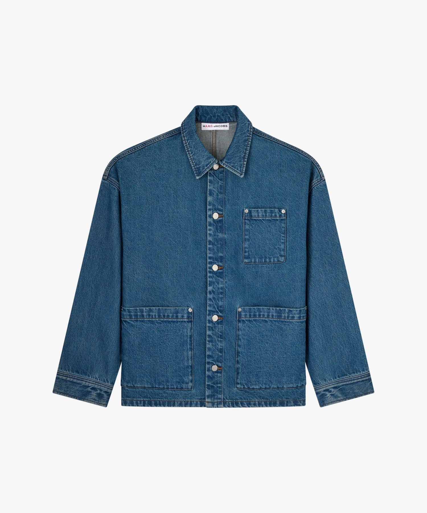 A.P.C.｜チャイニーズジャケット | Rakuten Fashion(楽天ファッション