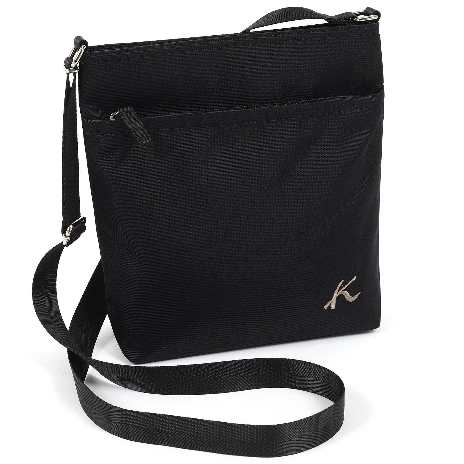 kitamura」の人気商品一覧 | 安い商品を通販サイトから探す - 価格.com