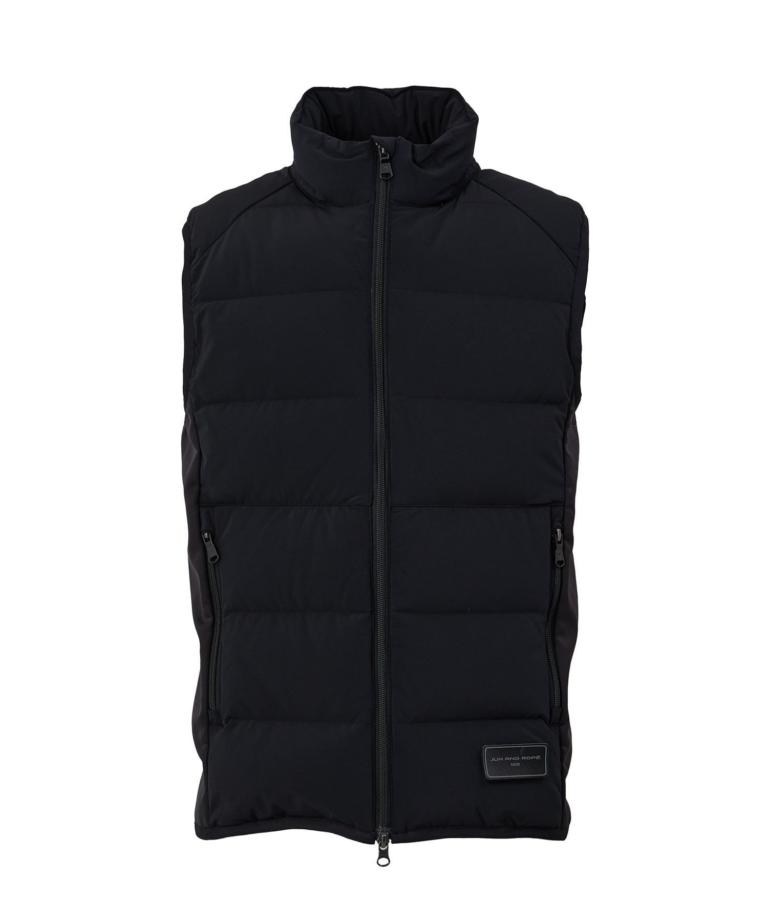 楽天市場】ジュンアンドロペ ダウンの通販