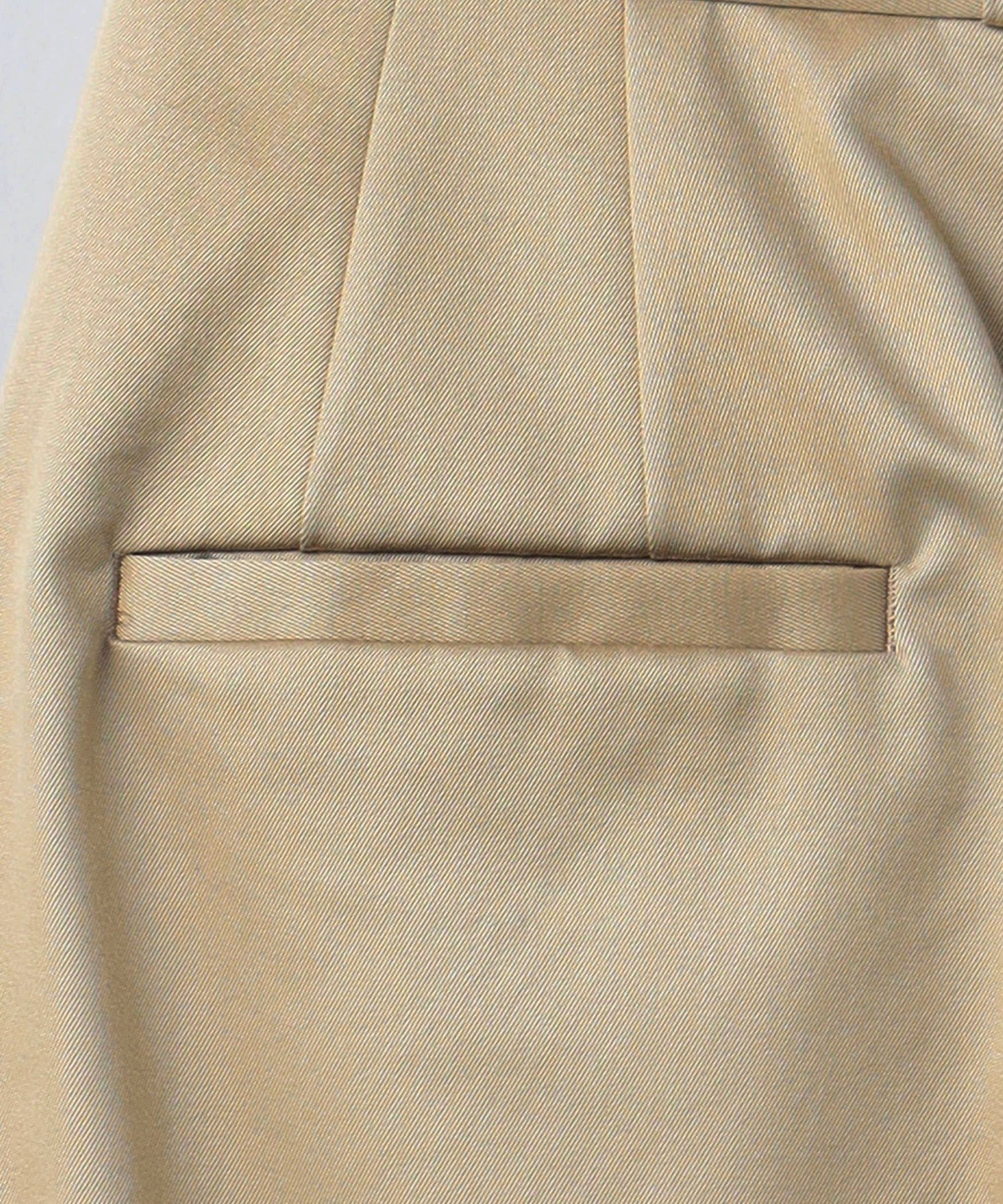 6 BEAUTY&YOUTH UNITED ARROWSコットンチノパンツ 2026年最新】6(ROKU) BEAUTY&YOUTH UNITED ARROWS チノパンの人気