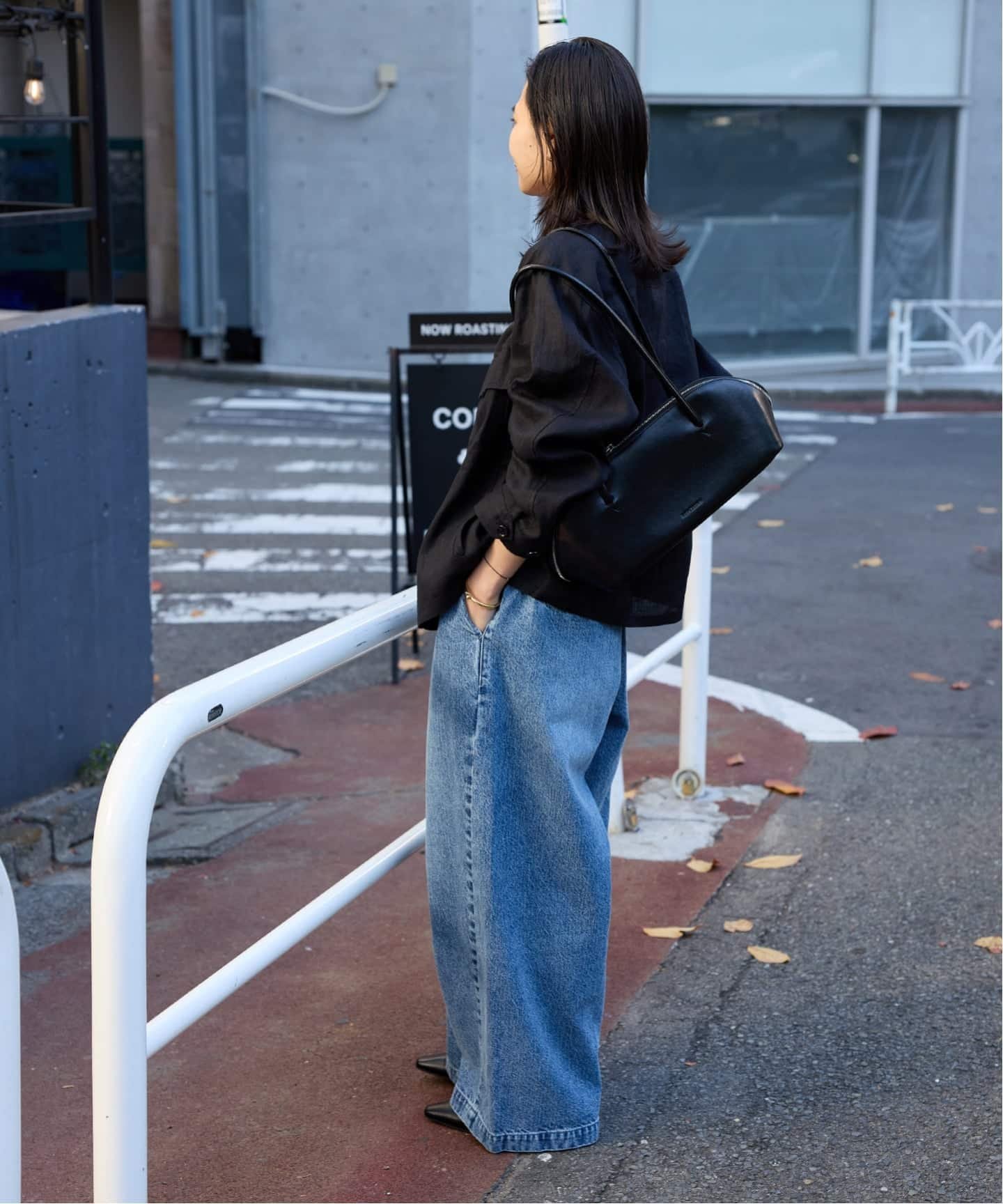 JOURNAL STANDARD｜《追加予約》リネンミリタリージャケット | Rakuten