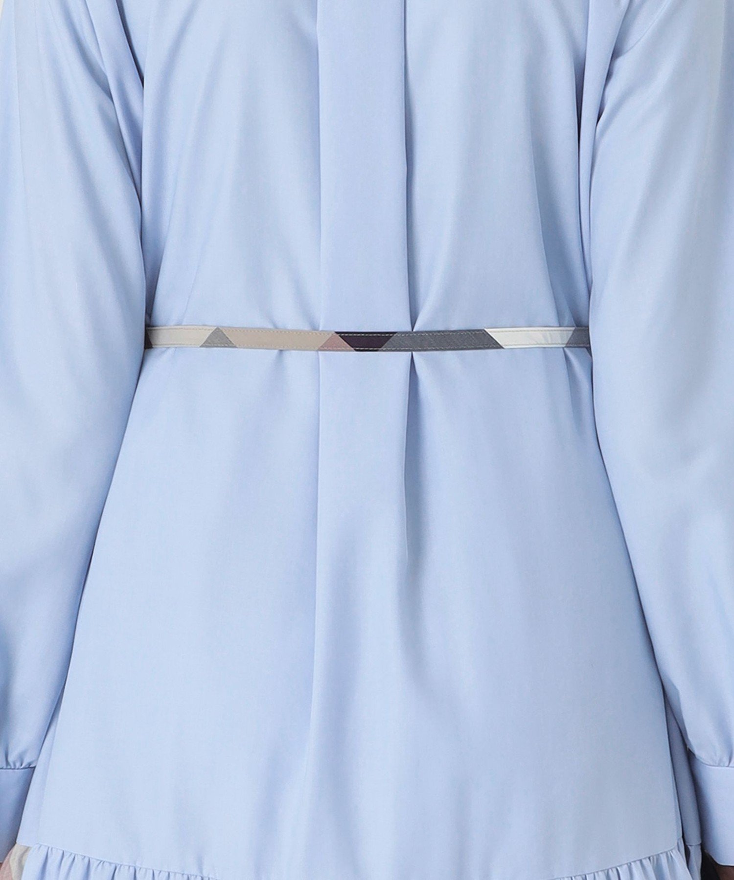 BLUE LABEL / BLACK LABEL CRESTBRIDGE｜【一部店舗限定】コットン