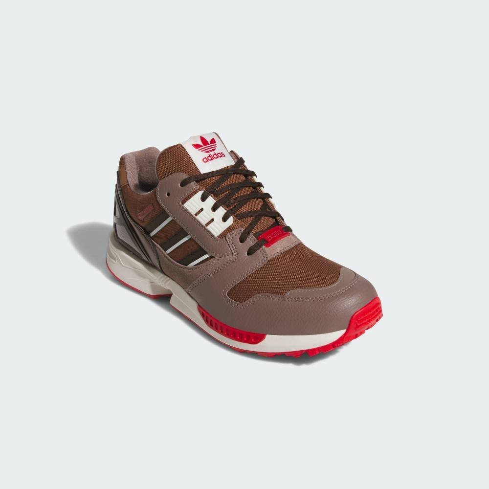 adidas｜【公式】アディダス adidas 【オリジナルスゴルフ】ZX 8000