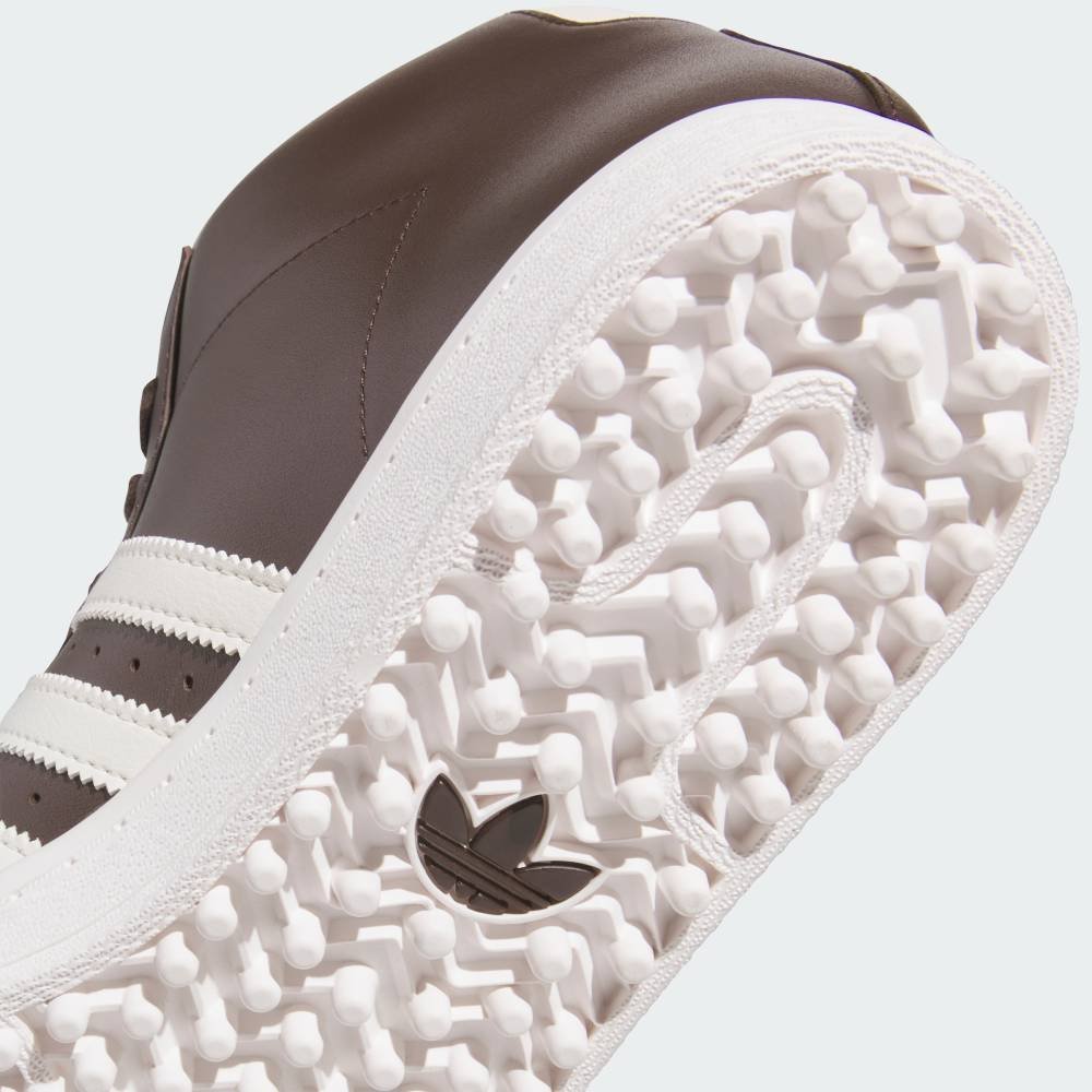 adidas｜【公式】アディダス adidas 【オリジナルスゴルフ】プロモデル