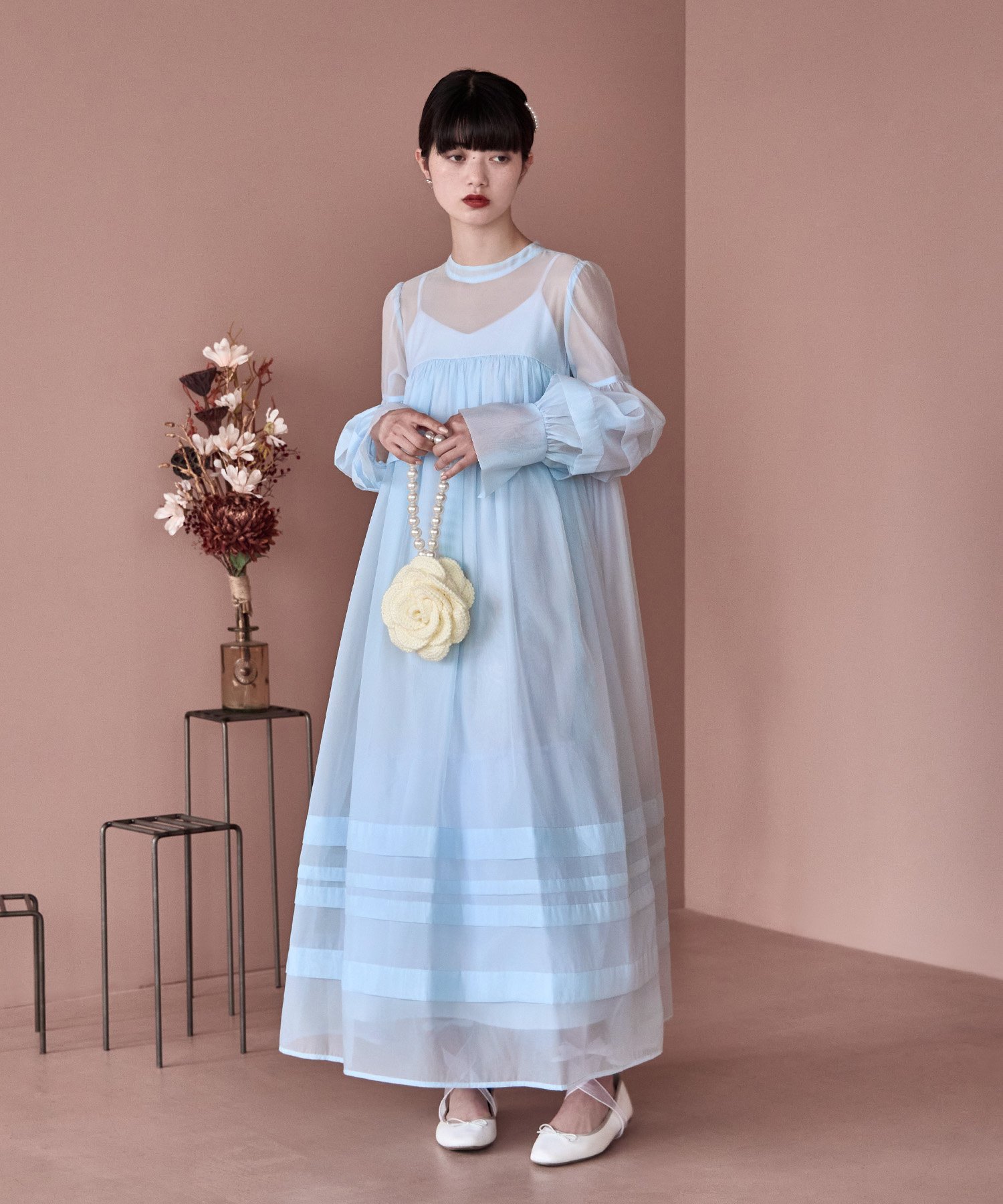 楽天市場】etoll.の通販