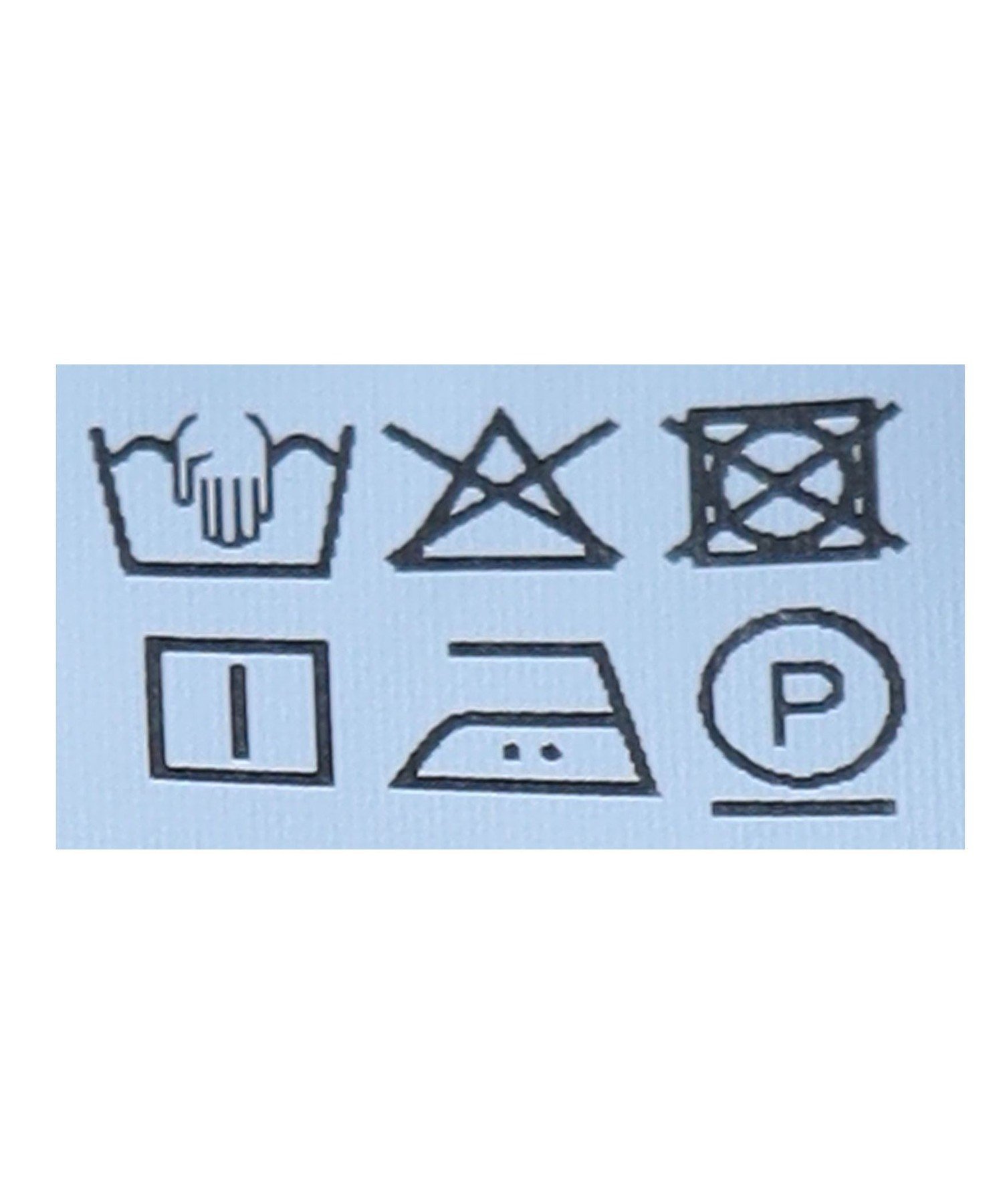 6(ROKU) コットン チノ ワイド パンツ Mサイズ(38) UNITED ARROWS LTD. OUTLET｜<6(ROKU)>コットン チノ ワイド パンツ