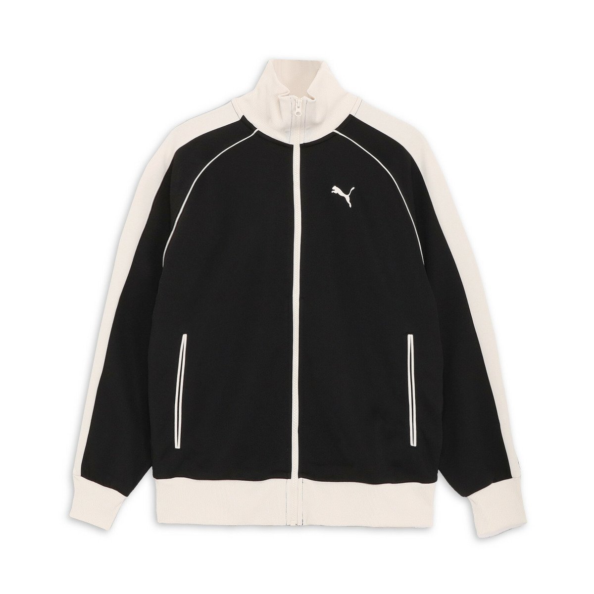 PUMA｜ユニセックス T7 トラック ジャケット JP T7 TRACK JACKET