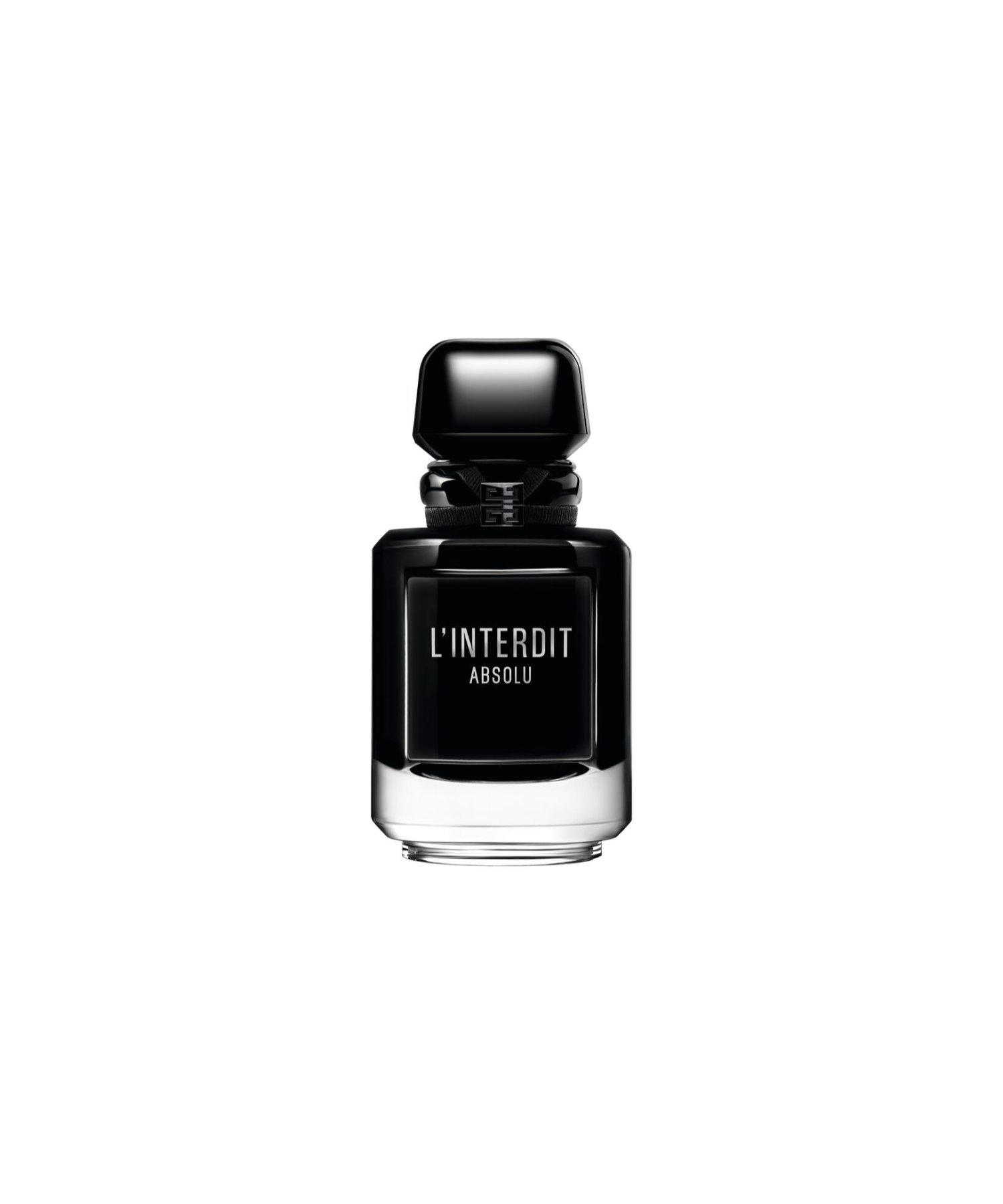 楽天市場】シナリー パルファンデュモンドの通販