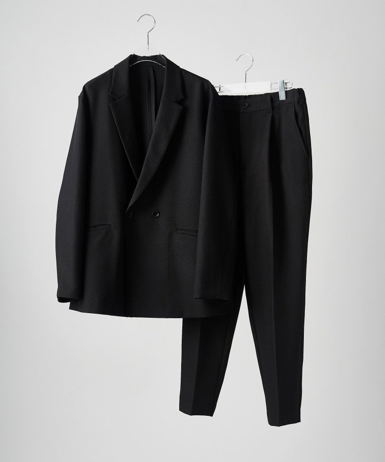 tk.TAKEO KIKUCHI｜アソートセットアップ | Rakuten Fashion(楽天